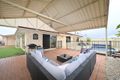 Property photo of 3 Bardeen Pass Carramar WA 6031