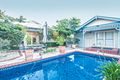 Property photo of 86 Clive Street Shepparton VIC 3630