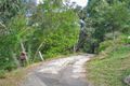 Property photo of 45 Peckmans Road Katoomba NSW 2780
