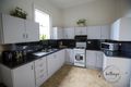 Property photo of 107 Miller Street Gilgandra NSW 2827