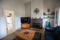 Property photo of 107 Miller Street Gilgandra NSW 2827