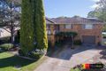 Property photo of 10 Carmichael Avenue East Tamworth NSW 2340