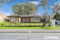 Property photo of 47 Astley Street Gosnells WA 6110