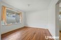 Property photo of 47 Astley Street Gosnells WA 6110