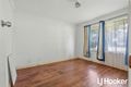 Property photo of 47 Astley Street Gosnells WA 6110