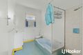 Property photo of 47 Astley Street Gosnells WA 6110