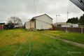 Property photo of 21 Junction Street Wallerawang NSW 2845