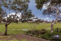 Property photo of 18 Basin Street Aldinga Beach SA 5173