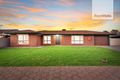 Property photo of 39 Quondong Avenue Parafield Gardens SA 5107