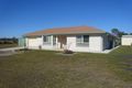 Property photo of 12 Palmerston Drive Branyan QLD 4670