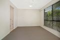 Property photo of 18/1 Lakehead Drive Sippy Downs QLD 4556