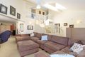 Property photo of 64 Enbrook Street Bracken Ridge QLD 4017