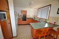 Property photo of 93 Moala Parade Charmhaven NSW 2263