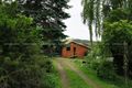 Property photo of 2 Hoares Road Wilmot TAS 7310