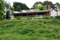 Property photo of 2 Hoares Road Wilmot TAS 7310