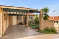 Property photo of 17/23 Kirkham Hill Terrace Maylands WA 6051