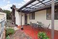 Property photo of 2 Goonaroo Street Cooma NSW 2630