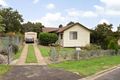 Property photo of 2 Goonaroo Street Cooma NSW 2630