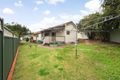 Property photo of 2 Goonaroo Street Cooma NSW 2630
