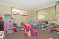 Property photo of 25 Redgwell Street Warwick QLD 4370