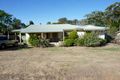 Property photo of 6 Dowsett Street Wandering WA 6308