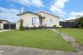Property photo of 11 Cook Crescent Mayfield TAS 7248