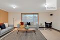 Property photo of 39 Quondong Avenue Parafield Gardens SA 5107