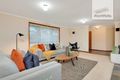 Property photo of 39 Quondong Avenue Parafield Gardens SA 5107