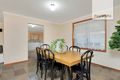 Property photo of 39 Quondong Avenue Parafield Gardens SA 5107