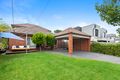 Property photo of 10 Green Parade Sandringham VIC 3191