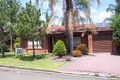 Property photo of 34 Cascade Road Cranebrook NSW 2749