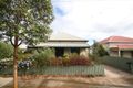 Property photo of 23 Jenkins Street Rosewater SA 5013