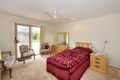 Property photo of 211/26-42 Goldmine Road Ormeau QLD 4208