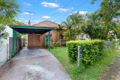 Property photo of 704 Punchbowl Road Wiley Park NSW 2195