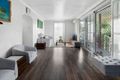 Property photo of 704 Punchbowl Road Wiley Park NSW 2195