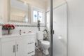 Property photo of 704 Punchbowl Road Wiley Park NSW 2195