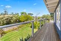 Property photo of 56 Canterbury Jetty Road Blairgowrie VIC 3942