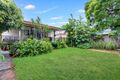 Property photo of 704 Punchbowl Road Wiley Park NSW 2195