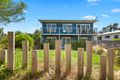 Property photo of 56 Canterbury Jetty Road Blairgowrie VIC 3942