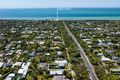 Property photo of 56 Canterbury Jetty Road Blairgowrie VIC 3942