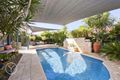 Property photo of 7 Godetia Gardens Mount Claremont WA 6010