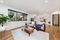 Property photo of 41 Cavill Close Holt ACT 2615