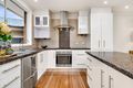 Property photo of 41 Cavill Close Holt ACT 2615