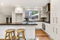 Property photo of 41 Cavill Close Holt ACT 2615