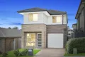 Property photo of 28 Doncaster Street Box Hill NSW 2765
