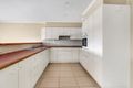Property photo of 28/5 Canal Road Paynesville VIC 3880