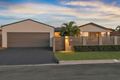 Property photo of 27 Redgrove Avenue Wellington Point QLD 4160