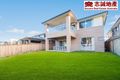 Property photo of 170 Stonecutters Drive Colebee NSW 2761