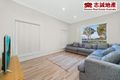 Property photo of 170 Stonecutters Drive Colebee NSW 2761