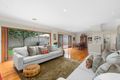 Property photo of 10 Green Parade Sandringham VIC 3191